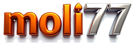 moli77 login