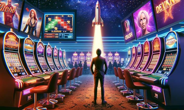moli77 login featured game showcase
