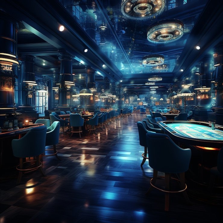 moli77 login platform interface showing sportsbook, live dealer, and slots categories