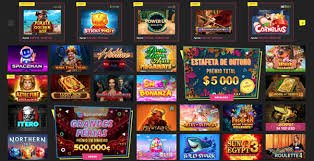 moli77 login featured game showcase moli77 login featured game showcase