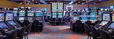 moli77 login featured game showcase moli77 login featured game showcase
