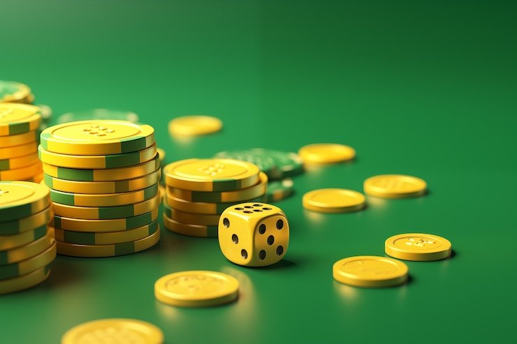 China Pools draw board showing live results on moli77 login