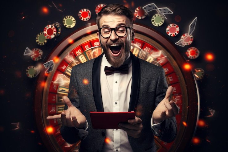 moli77 login featured game showcase moli77 login featured game showcase