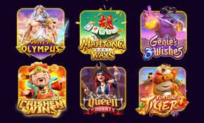 moli77 login featured game showcase moli77 login featured game showcase