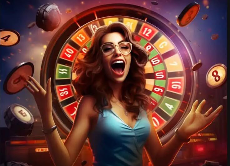 Macau Pools draw board and prediction interface on moli77 login