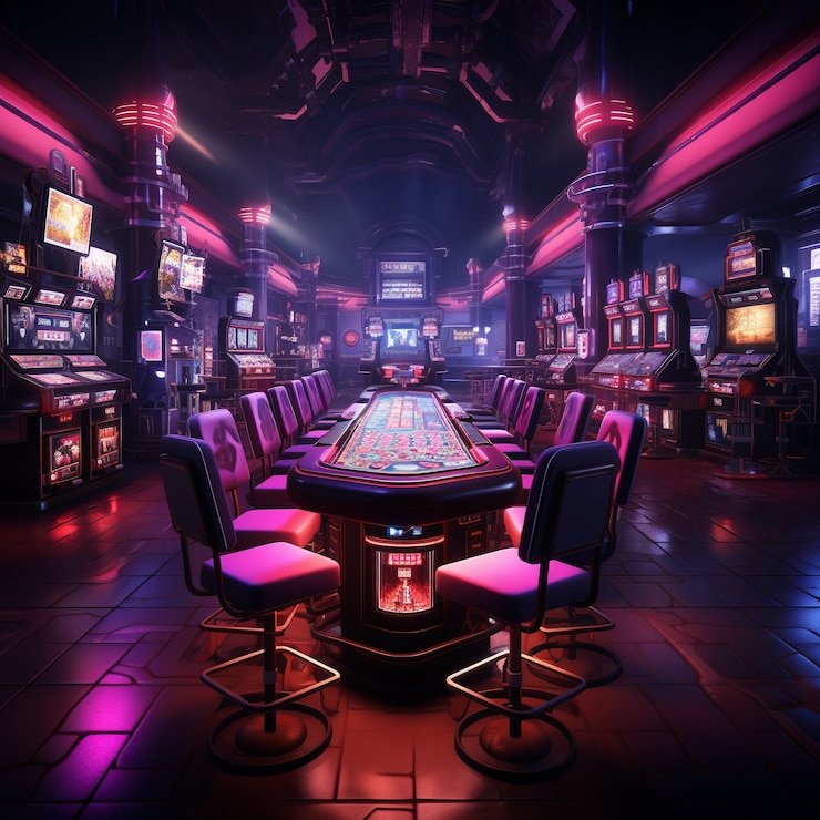 moli77 login featured game showcase moli77 login featured game showcase